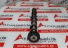 Camshaft 059022FN for AUDI, VW, PORSCHE 