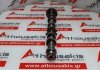 Camshaft 059022FN for AUDI, VW, PORSCHE 