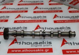 Camshaft 059109022DA for AUDI, VW, PORSCHE