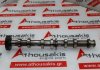 Camshaft 059109022DA for AUDI, VW, PORSCHE 
