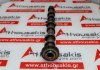 Camshaft 059109022DA for AUDI, VW, PORSCHE 