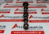 Camshaft 059109022DA for AUDI, VW, PORSCHE 
