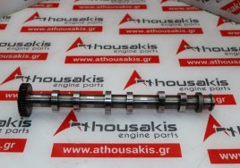 Camshaft 059022FP for AUDI, VW, PORSCHE