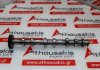Αrbre à cames 059022FP pour AUDI, VW, PORSCHE 