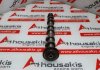 Αrbre à cames 059022FP pour AUDI, VW, PORSCHE 