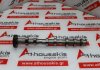 Camshaft 059109022DC for AUDI, VW, PORSCHE 