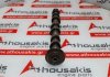 Camshaft 059109022DC for AUDI, VW, PORSCHE 