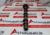 Camshaft 059109022DC for AUDI, VW, PORSCHE 