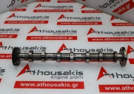 Camshaft 059109021EQ for AUDI, VW, PORSCHE