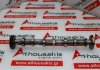 Camshaft 059109021EQ for AUDI, VW, PORSCHE 