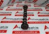 Camshaft 059109021EQ for AUDI, VW, PORSCHE 