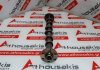 Camshaft 059109021EQ for AUDI, VW, PORSCHE 