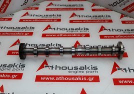 Camshaft 059021GM for VW-AUDI