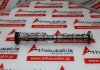 Nockenwelle 059021GM zum VW-AUDI 