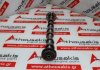 Nockenwelle 059021GM zum VW-AUDI 
