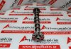 Nockenwelle 059021GM zum VW-AUDI 
