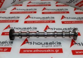Camshaft 059021GN for AUDI, VW, PORSCHE