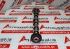 Camshaft 059021GN for AUDI, VW, PORSCHE 