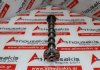 Camshaft 059021GN for AUDI, VW, PORSCHE 