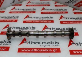 Camshaft 059109021ER for AUDI, VW, PORSCHE