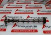 Camshaft 059109021ER for AUDI, VW, PORSCHE 