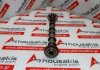 Camshaft 059109021ER for AUDI, VW, PORSCHE 