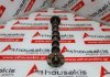 Camshaft 059109021ER for AUDI, VW, PORSCHE 