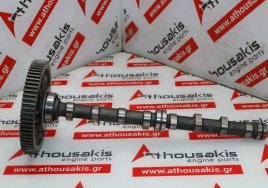 Camshaft 3831332, 1G772-16010 for CATERPILLAR, KUBOTA C3.3B, V3307