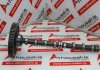 Nockenwelle 3831332, 1G772-16010 zum CATERPILLAR, KUBOTA C3.3B, V3307