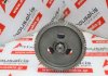 Nockenwelle 3831332, 1G772-16010 zum CATERPILLAR, KUBOTA C3.3B, V3307