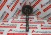 Nockenwelle 3831332, 1G772-16010 zum CATERPILLAR, KUBOTA C3.3B, V3307