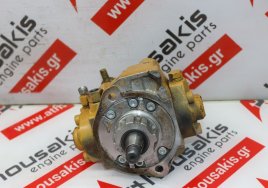 Diesel pump 4361091 for CATERPILLAR, KUBOTA C3.3B, V3307