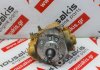 Bomba de inyección diesel 4361091 para CATERPILLAR, KUBOTA C3.3B, V3307