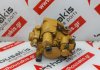 Bomba de inyección diesel 4361091 para CATERPILLAR, KUBOTA C3.3B, V3307