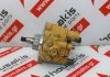 Bomba de inyección diesel 4361091 para CATERPILLAR, KUBOTA C3.3B, V3307