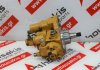 Bomba de inyección diesel 4361091 para CATERPILLAR, KUBOTA C3.3B, V3307