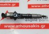 Inyector 1J770-53053 para CATERPILLAR, KUBOTA 