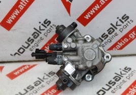 Pompa di iniezione 059130755CD, 0445010693 per AUDI, PORSCHE, VW 