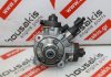 Αντλία πετρελαίου 059130755CD, 0445010693 για AUDI, PORSCHE, VW 