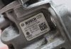 Αντλία πετρελαίου 059130755CD, 0445010693 για AUDI, PORSCHE, VW 