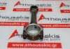Μπιέλα 3879839, 1G772-22013, 1G772-22010, 1G772-22012 για CATERPILLAR, KUBOTA C3.3B, V3307