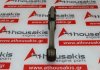 Μπιέλα 3879839, 1G772-22013, 1G772-22010, 1G772-22012 για CATERPILLAR, KUBOTA C3.3B, V3307