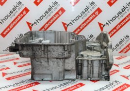 Κάρτερ 059103601CN για VW, AUDI, PORSCHE 