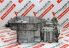 Κάρτερ 059103601CN για VW, AUDI, PORSCHE 