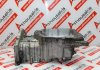 Κάρτερ 059103601CN για VW, AUDI, PORSCHE 
