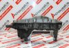 Κάρτερ 059103601CN για VW, AUDI, PORSCHE 