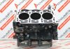 Bloque motor 059103023AM para VW, AUDI, PORSCHE 