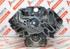Bloque motor 059103023AM para VW, AUDI, PORSCHE 