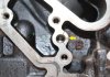 Bloque motor 059103023AM para VW, AUDI, PORSCHE 