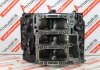 Bloque motor 059103023AM para VW, AUDI, PORSCHE 